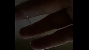 Vem Provar Meu Melzinho thumbnail