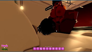 Viper fucking candy rough Viper fucking candy rough