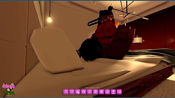 Viper fucking candy rough