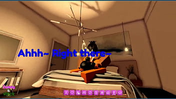 Viper fucking candy rough