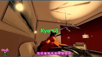 Viper fucking candy rough