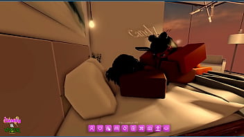 Viper fucking candy rough