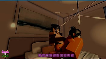 Viper fucking candy rough