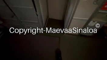 Nouvelle vidéo min offerte pour tous mes fans solo je me doigte et Nouvelle vidéo min offerte pour tous mes fans solo je me doigte et