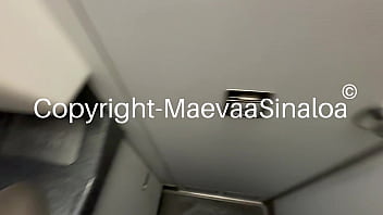 Nouvelle vidéo min offerte pour tous mes fans solo je me doigte et