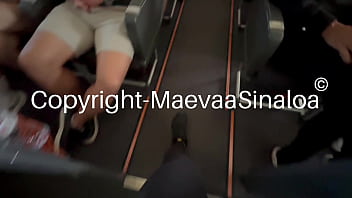 Nouvelle vidéo min offerte pour tous mes fans solo je me doigte et