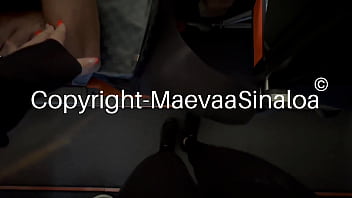 Nouvelle vidéo min offerte pour tous mes fans solo je me doigte et