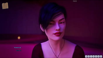 Lust Academy 86 thumbnail