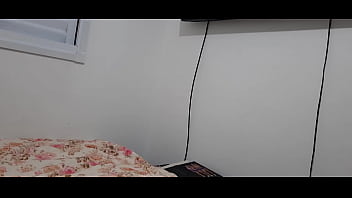 Vivi guedez called technician