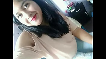 Xiaoying video 1521572286631