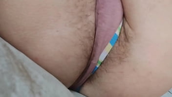 The vibrator ran out of power but i satisfied myself with my finger and had an orgasm The vibrator ran out of power but i satisfied myself with my finger and had an orgasm