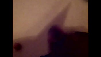 Gay Bear Watching Gay Porn Part 2 thumbnail