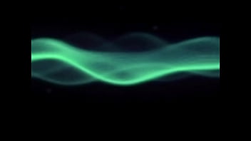 Transformando La Sissy thumbnail