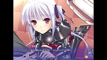 リサ・エオストレ③