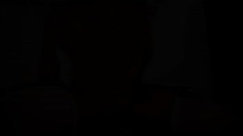 Super hot stepmom lily gives sex lessons to her shy stepson