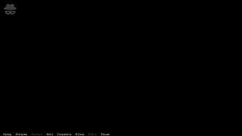 Проходження гри Викрадач Сердець Частина 9