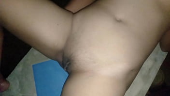 น้ำแตกใส่หีเธอสุดเสียว thumbnail