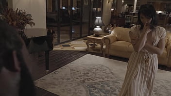 Channy crossfire and mr stixx