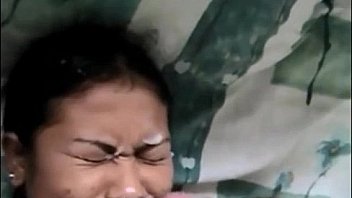 Livespornleacom Asian Handjob Big Cock And Cum A Large Cum Load On The Face thumbnail