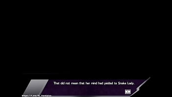 Taimanin 0 Walkthrough 21 thumbnail