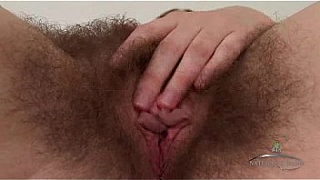 Stocking subtitles instruction bigboobs vouyer