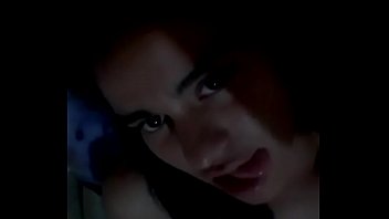 Mi amiga sabe ponermela bien duraa