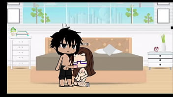 Vídeo de verificação