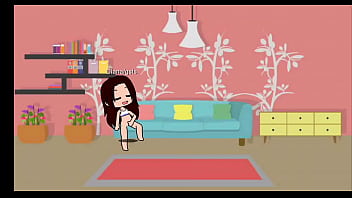 Vídeo de verificação