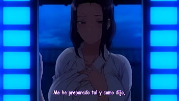 Educacion sex4 Educacion sex4