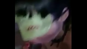 Ele Me Ensinou A Ser Vagabunda thumbnail