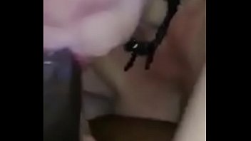 Ele me ensinou a ser vagabunda