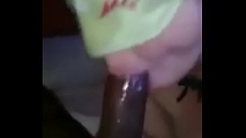 Ele me ensinou a ser vagabunda