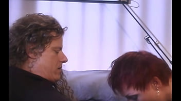 Fucking Red Hair Mom thumbnail