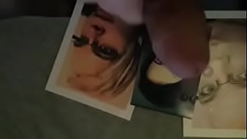 Com 2755511 Diese Drecksau Wollte Es 2 thumbnail