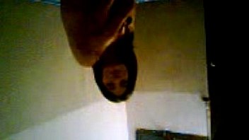 Con mi charapita dandole bien duro en s j l lima Con mi charapita dandole bien duro en s j l lima