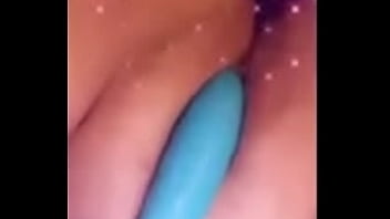 Having Some Fun thumbnail