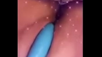 Having Some Fun thumbnail