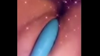 Having Some Fun thumbnail