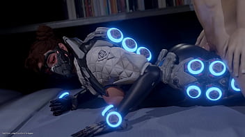 Bunny En Albion 2 thumbnail