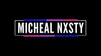 On the couch from the back baby girl pussy feel like sound like wet bake macaroni ljbreezy06