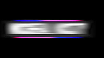 On the couch from the back baby girl pussy feel like sound like wet bake macaroni ljbreezy06