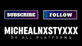 On the couch from the back baby girl pussy feel like sound like wet bake macaroni ljbreezy06