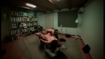 Masaje tántrico y orgasmo