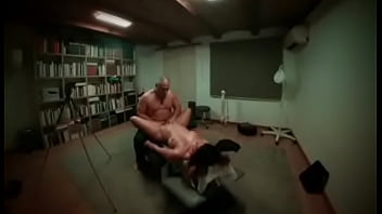 Masaje tántrico y orgasmo