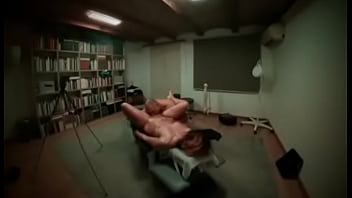 Masaje tántrico y orgasmo