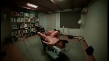 Masaje tántrico y orgasmo