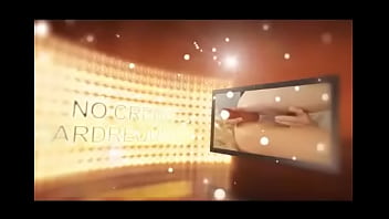 Milf masturbating with a dildo in ass