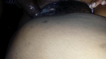 20160406 151535 thumbnail