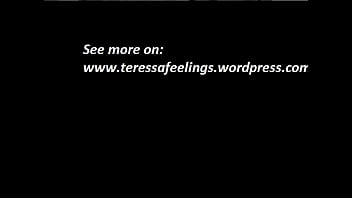 Big boobs brunette fucking