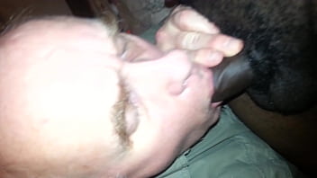 Tmp 21807 20150221 233919 422420580